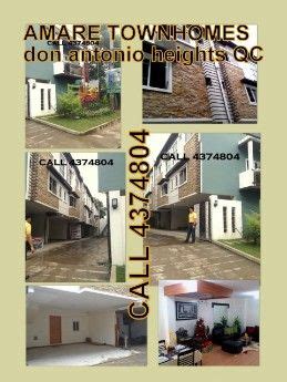townhouse for sale in quezon city|condo in quezon city philippines.